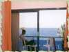 Hotel Faustina 